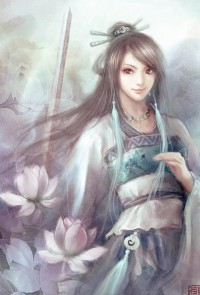 《风流战神》