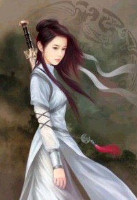 《(BL/东方不败同人)东方不败之与你相伴》
