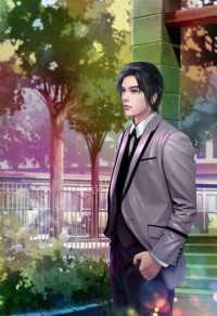 偃仰西风