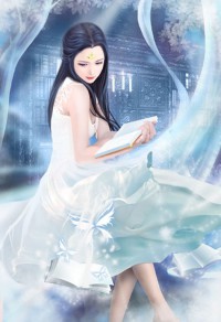 《非人类拯救世界直播中》