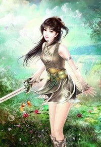 《我爹是偏执皇帝爱而不得的病美人》