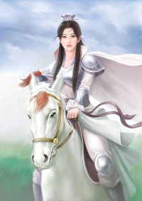 《女人拜托殷勤点!》
