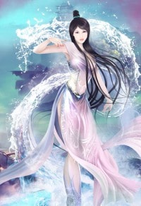 《穿成男主他继妹》