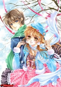 三国之箭神传说