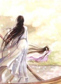 《违规上位》