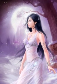 《海贼之金色狮鹫》