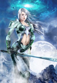 你离婚了,那我上了