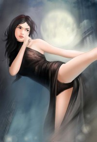 《超级农家乐》