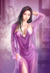 《念念不忘那年青春》