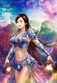 《霸道总裁爱上柔情千金》