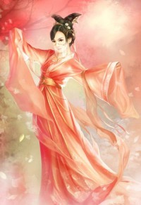 《良辰美玉》