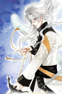 《二代休仙》