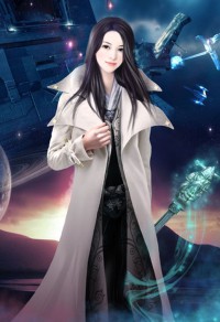 全职攻略