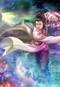 《每个人心里都有一件海魂衫》