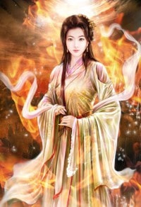 《名誉神豪没有钱》