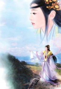 《和小茂一起旅行》