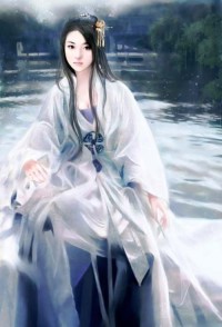 奉子成婚才不要