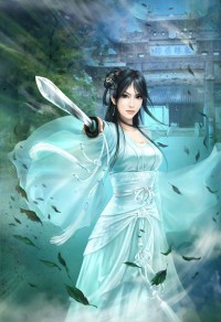 偷舔了美腿同桌,她和室友把我绑到女生宿舍羞辱了我……
