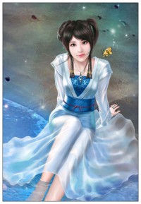 《春光醉泄》