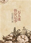 《万人迷快穿记事》