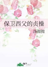 《保卫西父的贞操》