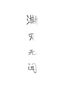 《澌灭无闻》