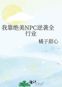 《我靠绝美NPC逆袭全行业》