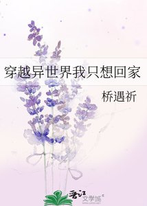 《穿越异世界我只想回家》