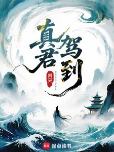 《真君驾到》